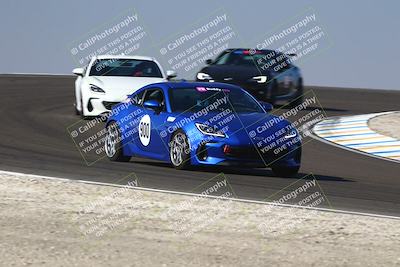 media/Nov-09-2025-Speed Ventures (Sun) [[388b781dcd]]/Orange/Session 3 (Turn 2)/